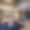Appartement Nanuq