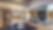 Appartement Nanuq