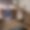 Appartement Nanuq