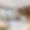 Appartement Nanuq