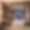 Appartement Nanuq
