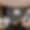Appartement Nanuq