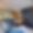 Appartement Nanuq