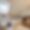 Appartement Nanuq