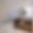 Appartement Nanuq