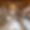 Appartement Nanuq