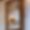 Appartement Nanuq