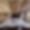 Appartement Nanuq