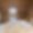 Appartement Nanuq