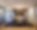 Appartement Nanuq