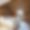 Appartement Nanuq