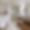 Appartement Nanuq
