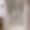 Appartement Nanuq