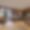 Appartement Nanuq
