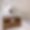 Appartement Nanuq