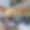 Appartement Nanuq