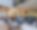 Appartement Nanuq