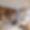 Appartement Nanuq
