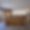 Appartement Nanuq