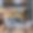 Appartement Nanuq