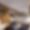 Appartement Nanuq