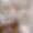 Appartement Nanuq