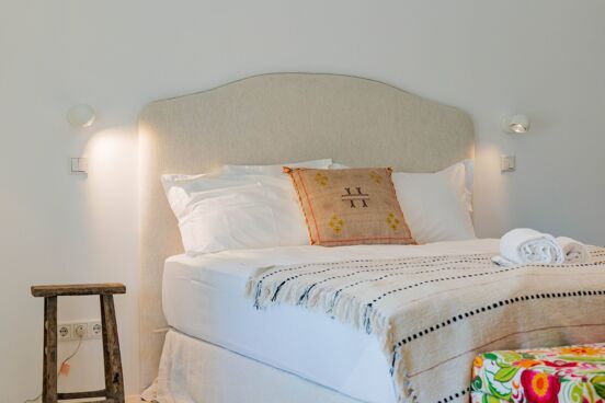 Villa Solstice Retreat