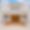 Villa Solstice Retreat