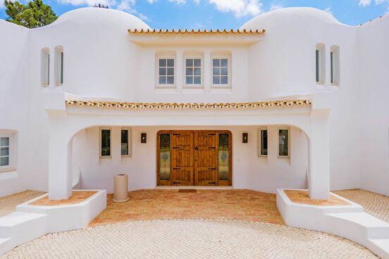 Villa Solstice Retreat