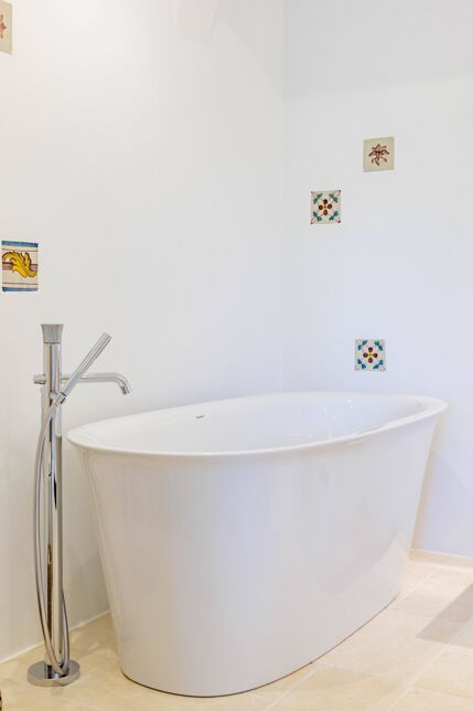 Villa Solstice Retreat