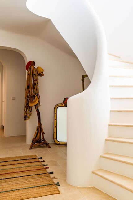 Villa Solstice Retreat