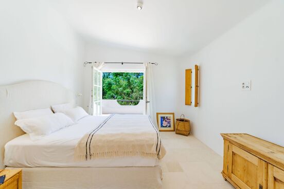 Villa Solstice Retreat