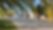Villa Solstice Retreat