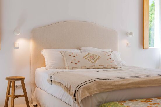 Villa Solstice Retreat