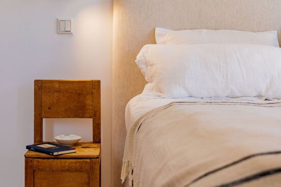 Villa Solstice Retreat