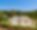 Villa Solstice Retreat