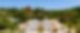 Villa Solstice Retreat