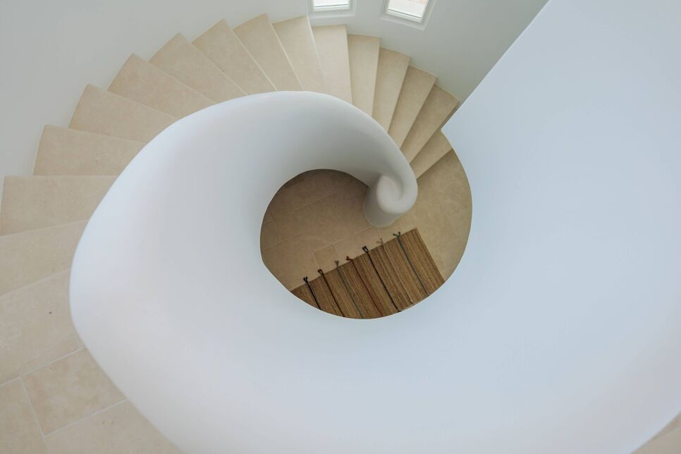 Villa Solstice Retreat