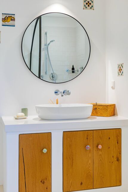 Villa Solstice Retreat