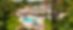 Villa Solstice Retreat