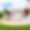 Villa Solstice Retreat