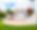 Villa Solstice Retreat