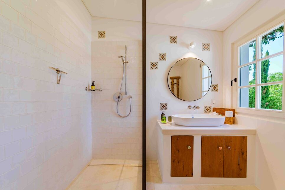 Villa Solstice Retreat