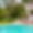 Villa Solstice Retreat