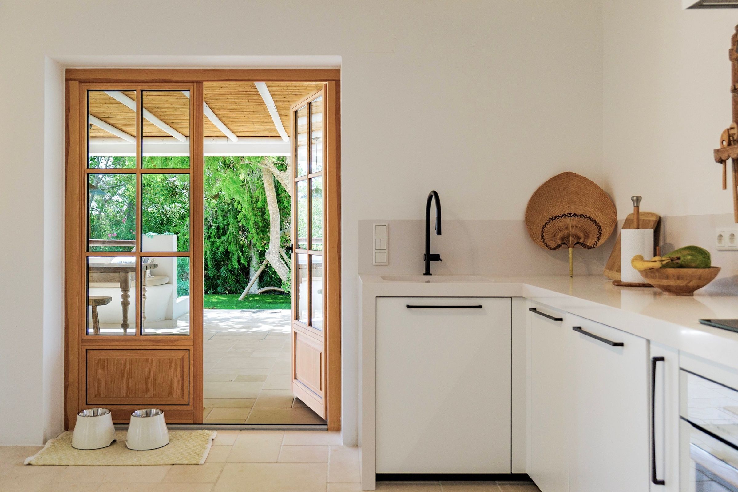 Villa Solstice Retreat