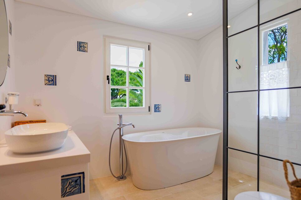 Villa Solstice Retreat