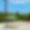 Villa Solstice Retreat
