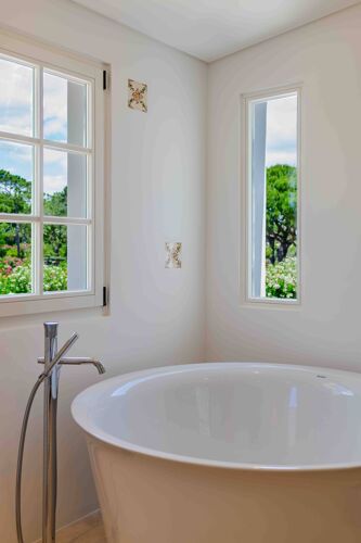 Villa Solstice Retreat