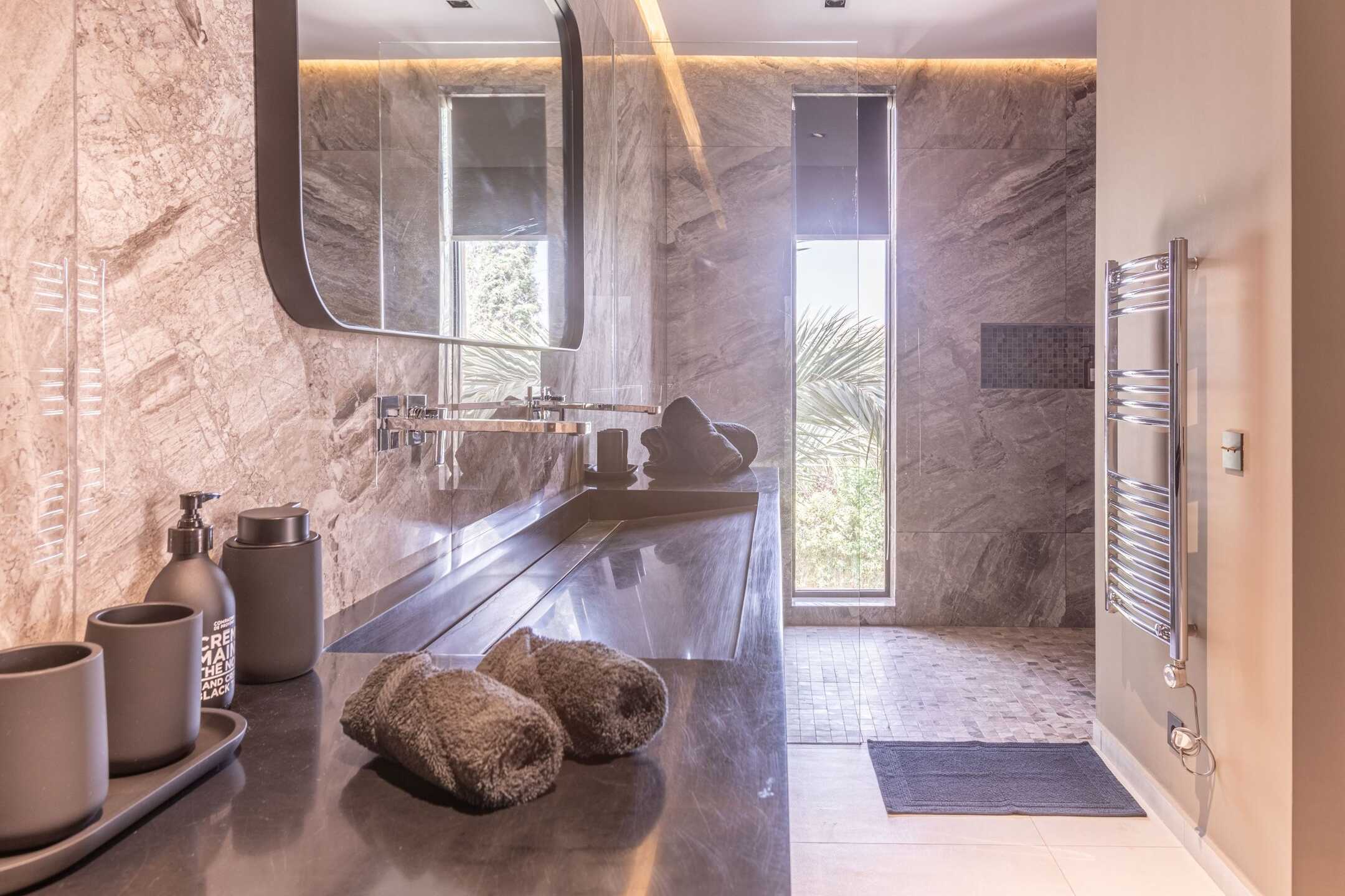 Villa Noria
