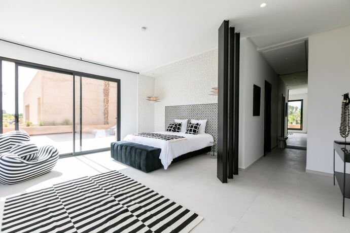 Villa Noria